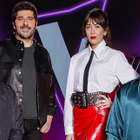 The Voice Kids : la liste des co-coachs !