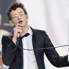 The 1975 banni de Malaisie, des concerts annulés