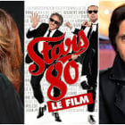 Stars 80 : la guerre entre Julie Pietri et JL Lahaye