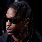 Le concert de Travis Scott en Égypte annulé