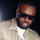 Gims annule un concert en Tunisie