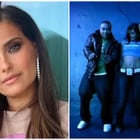 Nelly Furtado : retour avec Timbaland et Justin !