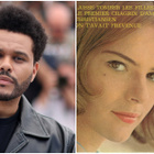 Pourquoi The Weeknd chante-t-il du France Gall ?