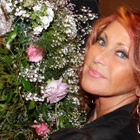 Julie Pietri face au cancer : elle sort du silence