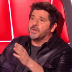 Voice Kids : Patrick Fiori veut monter un groupe !
