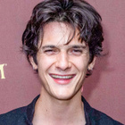 Kungs : un milliard !