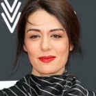 Sofia Essaïdi de retour à la musique ?