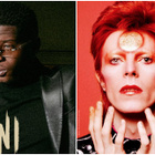 Top Albums : Ninho conserve la main