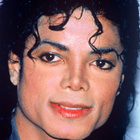 M. Jackson accusé : la justice relance l'affaire