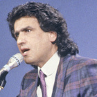 Toto Cutugno : ces tubes cultes qu'on lui doit