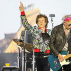 The Rolling Stones : nouvel album imminent !