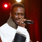 Dadju : une série-documentaire sur sa vie !