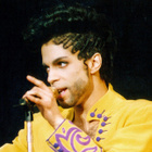 Prince : un nouveau coffret dantesque !