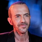 Calogero "en galère", Pascal Obispo l'a sauvé