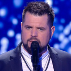 Aurélien (The Voice) : sa nouvelle vie !