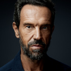 De Palmas : "Il fallait que j'arrête"