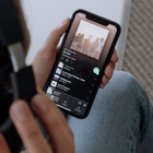 Marché de la musique française : un bilan mitigé