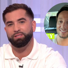 Kendji Girac touché par une vidéo de Vianney