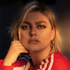 Louane : "Je suis une abonnée de la mélancolie"