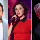 Concert de solidarité pour le Maroc : les invités