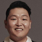 Psy en concert à Paris La Défense Arena !