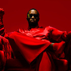 Diddy de retour avec un album, après 17 ans