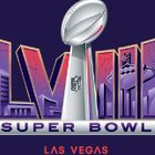 Super Bowl 2024 : l'artiste dévoilé !