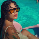 Peggy Gou : le clip solaire de "It Goes Like..."
