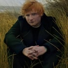 Ed Sheeran : on a écouté son nouvel album