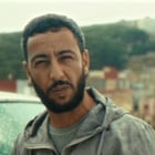 Lacrim rend hommage à... Florent Pagny !