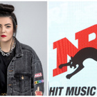Hoshi vs NRJ : la réponse de la radio !