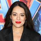 Sofia Essaïdi est enceinte !