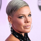 Ces chansons que Pink regrettent avoir chantées