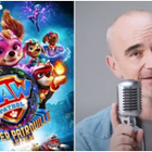 "Pat Patrouille" : la chanson du film !