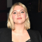 Louane : un duo avec son compagnon Florian ?