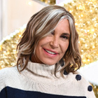 Zazie évoque la fin de sa carrière