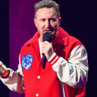 MTV EMA 2023 : les invités !
