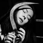 Mitski envoûte avec "My Love Mine All Mine"