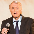 Salvatore Adamo annule encore un concert