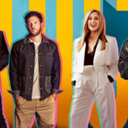 The Voice Kids : les nouveaux coachs annoncés