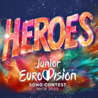 Eurovision Junior 2023 : où acheter les places ?