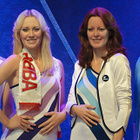 On a visité le musée ABBA à Stockholm !