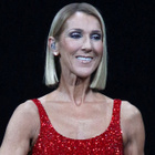 Céline Dion : les fans soulagés !
