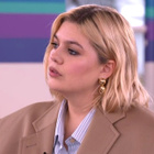 Star Academy : la mise en garde de Louane