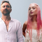 David Guetta et Kim Petras : écoutez la collab' !