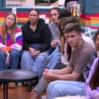 Star Academy : qui sont les nommés ?