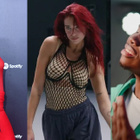 Top Singles : Jungeli toujours souverain