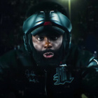 Kaaris balance le clip percutant de "Mobalpa"