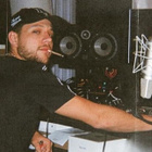 PLK s'empare d'un record prestigieux !