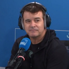 Roch Voisine a mal vécu le succès d'"Hélène"